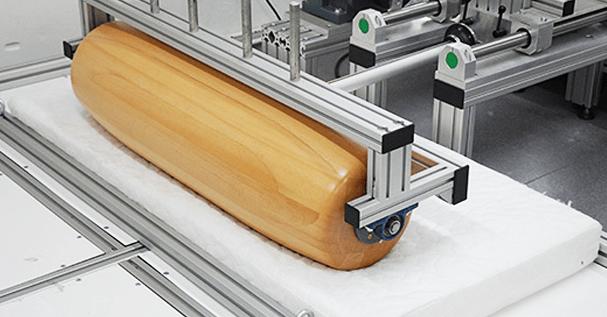 How Long Do Mattresses Last? Essentia Essentia Organic Mattress