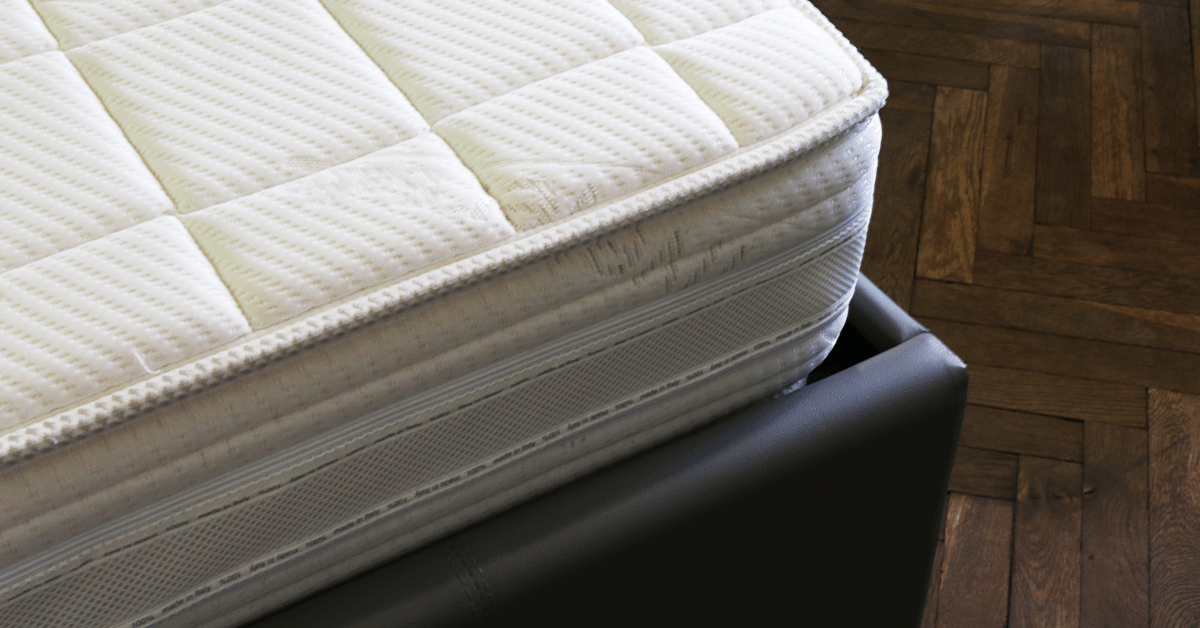 Cheap vs. Expensive Memory Foam Mattresses MyEssentia.ca Essentia