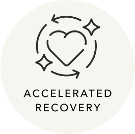 Accelerated_Recovery_icon