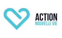 Action_Nouvelle_logo