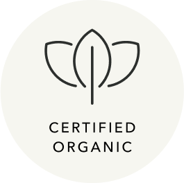 Certified_Organic_Icon