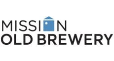Mission Old Brewery Logo