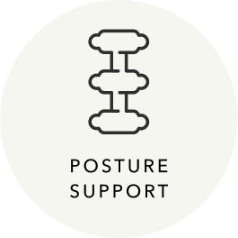 Posture_Support_icon