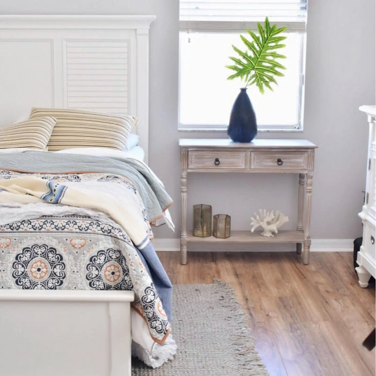 Queen size latex pillows online