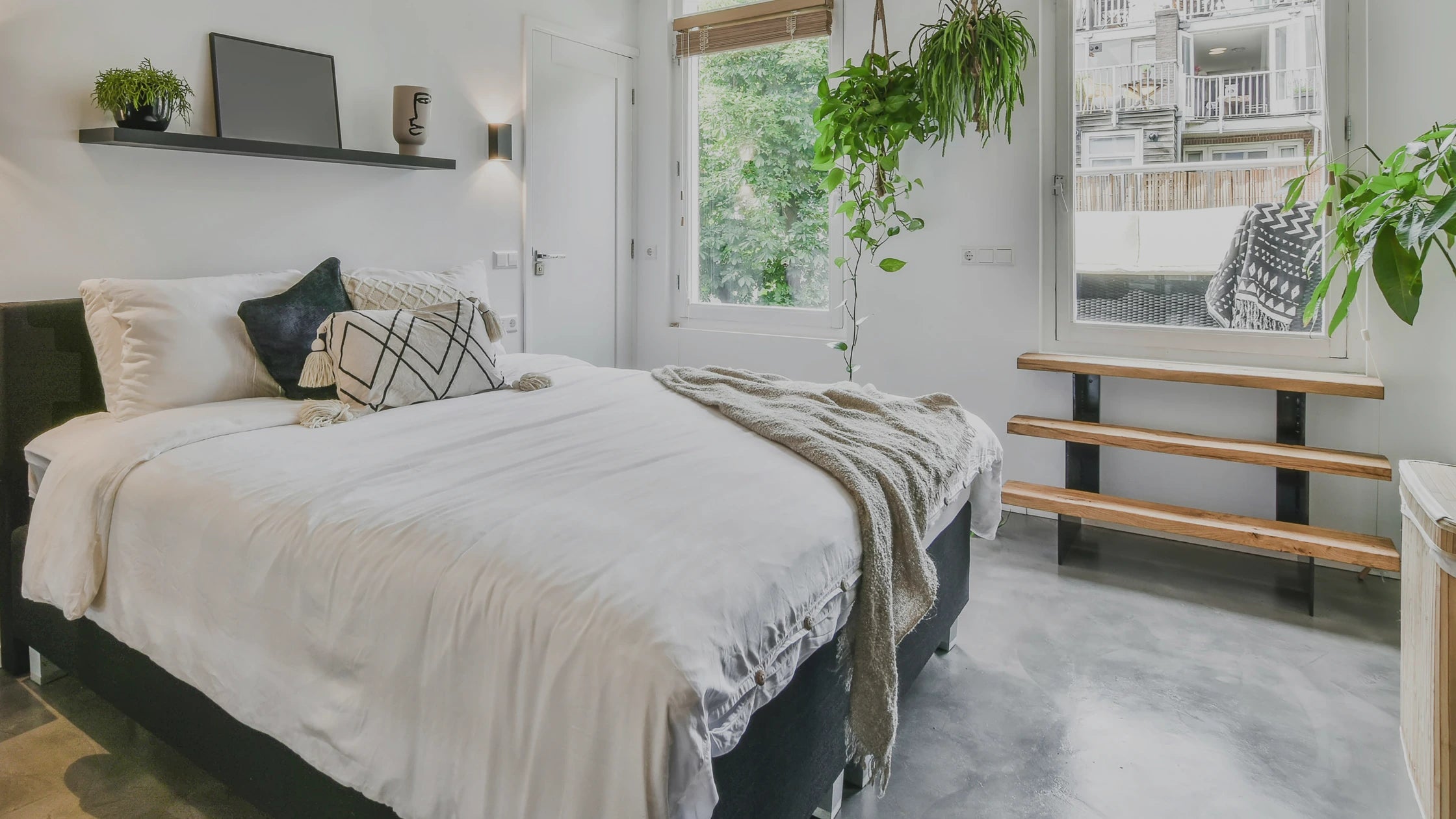 Natural rubber best sale latex buyers