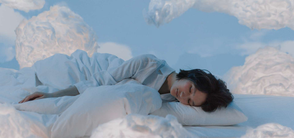 Why Do I Wake Up Tired? Understanding the Real Reasons Behind Morning Fatigue