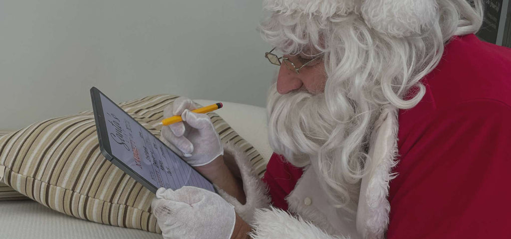 Don’t Sacrifice Your Sleep This Holiday Season: Expert Tips from Certified Sleep Coach Jack Dell’Accio