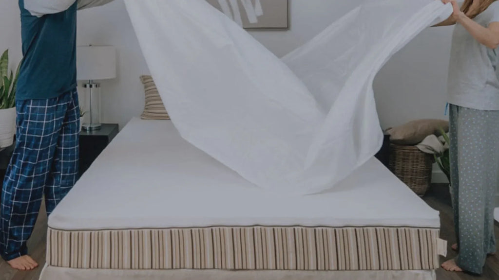 How Often Should You Wash Your Sheets? The Essential Bedding Health Guide