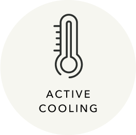 Active_Cooling_Icon