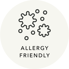 Allergy_Friendly_icon