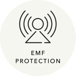 EMF_Protection_Icon