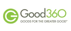 Good_360_logo