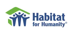 Habitat_for_humanity_logo