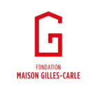 Maison_Gilles_Carle_logo