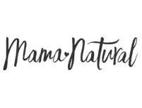Mama Natural logo