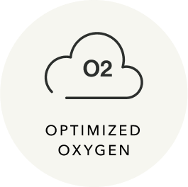 Optimized_Oxygen_icon