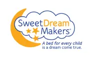 Sweet_Dream_Makers_logo